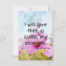 Suche nach psalm 18 karten Bibel