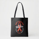Recherche de le combattant sacs Combattant du cancer