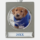 Suche nach golden retriever ornamente Welpe