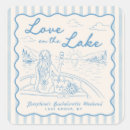 Suche nach see aufkleber Liebe am see