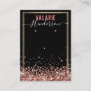 Recherche de sci cartes visite Parties scintillant