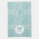 Suche nach tiler geschirr tücher Für sie/ihn