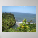 Recherche de côtes posters Nature