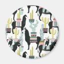 Suche nach lama magnete South america