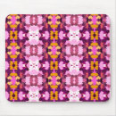 Suche nach abstrakte digitale mousepads Natur