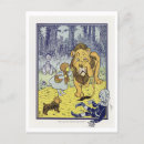Recherche de épouvantail posters Illustration
