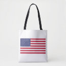 Suche nach die usa taschen Staaten