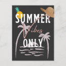 Suche nach niedliche wassermelone postkarten Strand