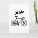 Recherche de routier vœux cartes Vélo