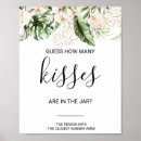 Recherche de été tropical posters Bride