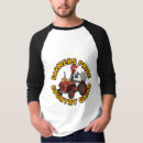 Suche nach ländliches leben tshirts Traktor