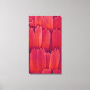 Suche nach biologie leinwandbilder Farbeffekt