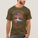 Suche nach slovak tshirts Weihnachten