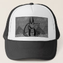 Recherche de égyptien casquettes Anubis