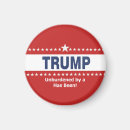 Suche nach ich wurde magnete Trumpf