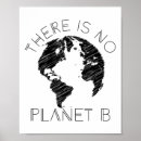 Recherche de planète paisible Harmonie