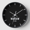 Suche nach welche zeitzone poster Wand