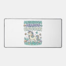 Suche nach kawaii einhorn mousepads Regenbögen