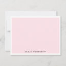 Recherche de blanc de correspondances cartes Girly