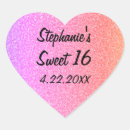 Suche nach teenager geburtstag aufkleber Für sie