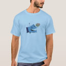 Recherche de fleur artificielle tshirts L'industrie graphique