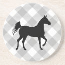 Suche nach land western untersetzer Cowgirl
