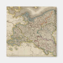 Suche nach prussia magnete Polen