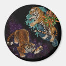 Suche nach chinesischer tiger magnete Chinesisches neujahr