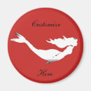 Recherche de plage blanche magnets Pour elle