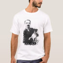 Suche nach edwardian kleidung Porträt