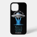 Recherche de vaisseau spatial iphone coques Drôle