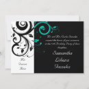 Recherche de black quince invitations 15e