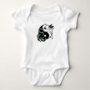 Recherche de serpent bébé vêtements Asiatique