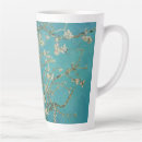 Recherche de floraisons tasses Nature