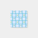 Suche nach schneemann post it Schal