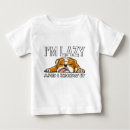 Suche nach englische bulldoggen tshirts Für kinder