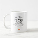 Recherche de particulier tasses Coach