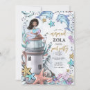 Recherche de bleu piscine invitations Pour tous