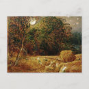 Suche nach harvest moon poster Voll