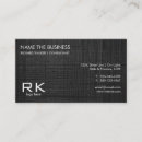 Recherche de texture en bois cartes visite Avocat