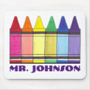 Suche nach arten mousepads Teacher