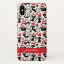Recherche de vacances de chat iphone coques Joyeux noël
