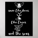 Suche nach nachhaltigkeit poster Ökologie