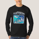 Recherche de acropole tshirts Vacances