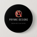 Recherche de littéraire badges Amateur de livres