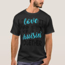 Suche nach reisen der liebe i tshirts Wann