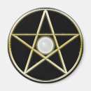 Suche nach hexen magnete Geheimnisvoll