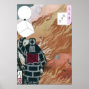 Suche nach flamme poster Japan