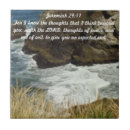 Recherche de écriture sainte carreaux Vers de bible