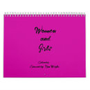 Suche nach frauen kalender Für sie